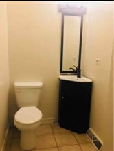 2258 E 103rd St in Chicago, IL - Building Photo - Building Photo