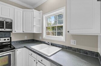 4018 Mineral Springs Rd in Lexington, SC - Building Photo - Building Photo