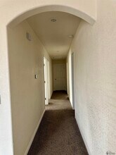 10266 S Tornado Ave in Yuma, AZ - Building Photo - Building Photo