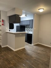 Oaks of Wimbledon in Spring, TX - Foto de edificio - Building Photo