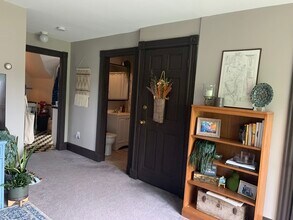 465 Medford St-Unit -3 in Somerville, MA - Building Photo - Building Photo