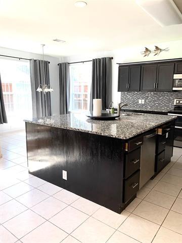 7813 Aqua Vista Dr in Plano, TX - Building Photo - Building Photo