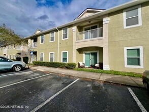 7920 Merrill Rd in Jacksonville, FL - Building Photo - Building Photo