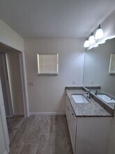 4613 29th St SW in Lehigh Acres, FL - Building Photo - Building Photo