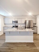 752 Wimbee Ct in Blythewood, SC - Building Photo - Building Photo