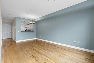 400 9th St in Hoboken, NJ - Building Photo - Building Photo
