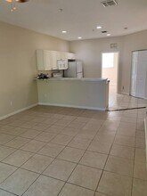 1966 Freeport Dr in Riviera Beach, FL - Building Photo - Building Photo