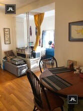 360 Washington St in Boston, MA - Building Photo - Building Photo