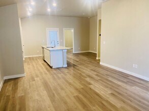 1810 134th St in Lubbock, TX - Building Photo - Building Photo