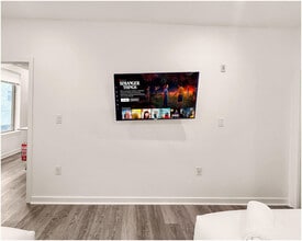 1427 Germantown Ave in Philadelphia, PA - Building Photo - Building Photo