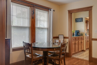 26 Donnybrook Rd, Unit 2 in Boston, MA - Building Photo - Building Photo