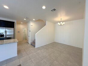 4566 Mansart Ct in North Las Vegas, NV - Building Photo - Building Photo