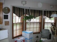 11523 Goddard St photo'