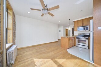 610 W 196th St in New York, NY - Building Photo - Building Photo