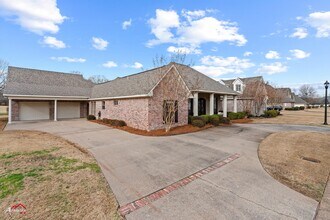 122 Stonebridge Blvd in Bossier City, LA - Building Photo - Building Photo