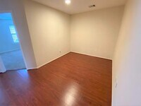 6131 Shadow Isle Ln photo'