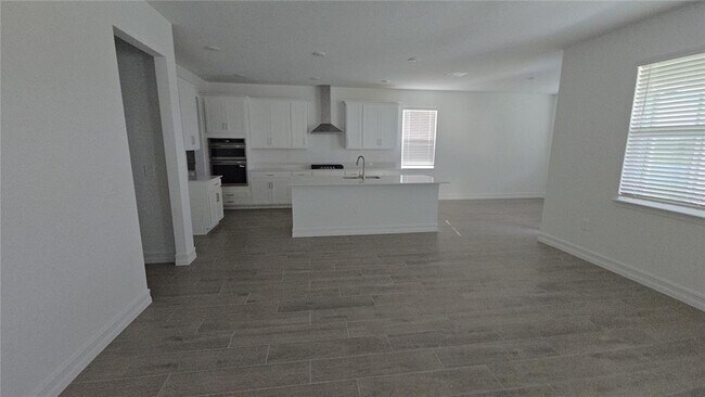 7144 119th Ct E in Palmetto, FL - Building Photo - Building Photo