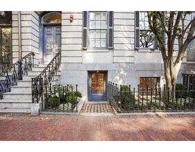 72 Beacon St-Unit -One in Boston, MA - Building Photo - Building Photo