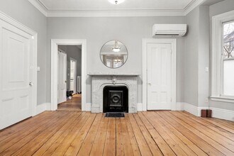 17 White St in Boston, MA - Building Photo - Building Photo