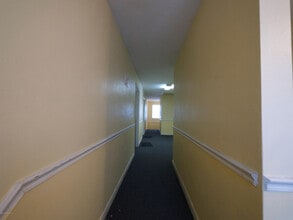 2153 Post St in Jacksonville, FL - Building Photo - Building Photo
