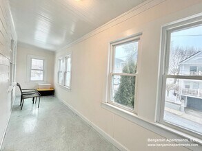 79-81-81 Cresthill Rd in Boston, MA - Building Photo - Building Photo