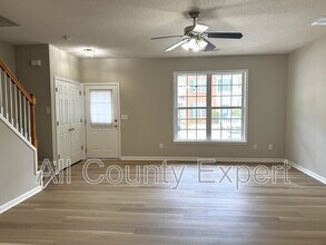 4123 Howell Park Rd in Duluth, GA - Building Photo - Building Photo