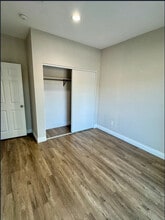 4159 Rosemead Blvd, Unit A in Pico Rivera, CA - Building Photo - Building Photo