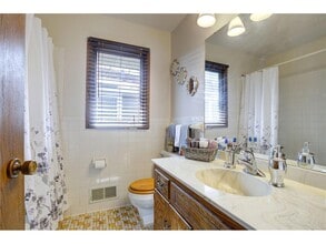 4344 Chicago Ave in Minneapolis, MN - Building Photo - Building Photo