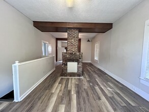 821 7th Ave N in Columbus, MS - Building Photo - Building Photo