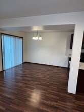 2025 Aaron Dr in Lynden, WA - Building Photo - Building Photo