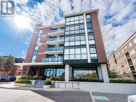 50 Ann St in Caledon, ON - Building Photo