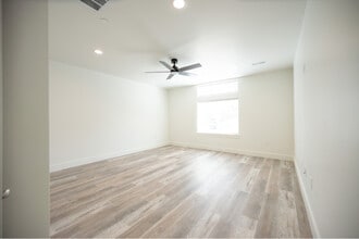 520 E South Weber Dr, Unit A3 in South Weber, UT - Building Photo - Building Photo