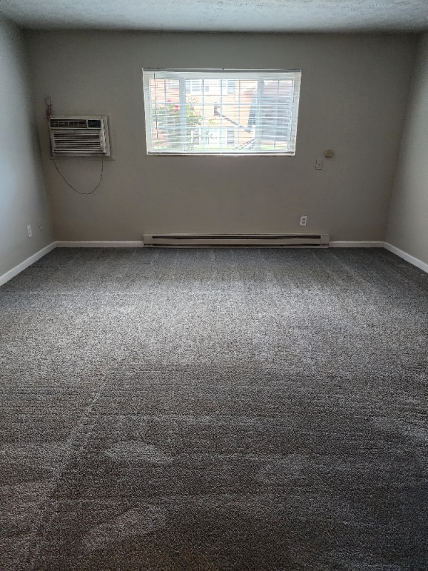 property at 7300 Sunset Strip Ave NW