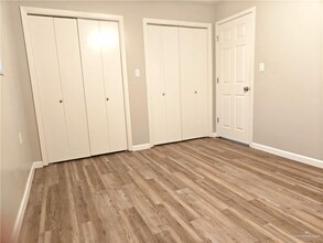 216 N 40th St in McAllen, TX - Building Photo - Building Photo