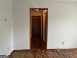 59 Sloan St, Unit D in Mcdonough, GA - Building Photo - Building Photo