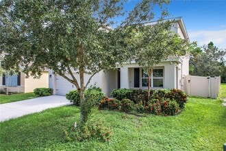420 Forest Trace Cir in Titusville, FL - Building Photo - Building Photo