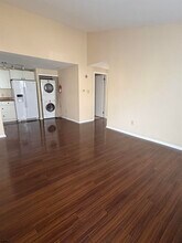 36 Pheasant Meadow Dr in Absecon, NJ - Building Photo - Building Photo