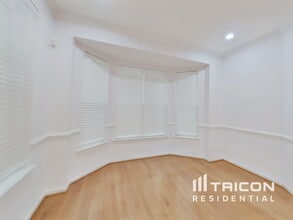 14308 Sharpshinned Dr in Gainesville, VA - Building Photo - Building Photo