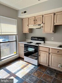 419 Shawmont Ave photo'