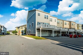 113 Quarry Point Rd in Malvern, PA - Building Photo - Building Photo