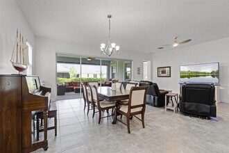 5013 E Fountainwood Dr in St. Cloud, FL - Building Photo - Building Photo