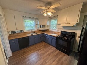 1510 Nutwood St in Bowling Green, KY - Building Photo - Building Photo