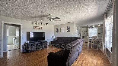 3319 26th St in Lubbock, TX - Building Photo - Building Photo