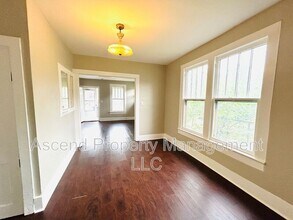 2001 Portland St in Chattanooga, TN - Building Photo - Building Photo
