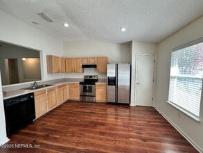 338 Van Gogh Cir in Nocatee, FL - Building Photo - Building Photo