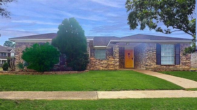 property at 13046 Ferry Hill Ln
