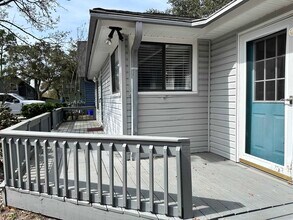 6536 Valene Ct in Myrtle Beach, SC - Building Photo - Building Photo