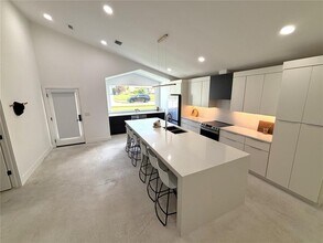 268 Lemonlily Ct in Altamonte Springs, FL - Building Photo - Building Photo