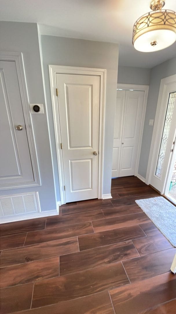 2 Villa Cove Dr in Gulfport, MS - Building Photo - Building Photo