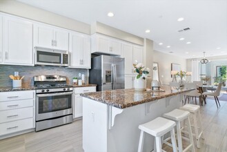 2951 Via Roma Pl in Santa Clara, CA - Building Photo - Building Photo